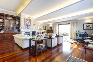 Xalet  Calle arce 2. Magnifico chalet en la vega lagunera elegancia y tranquilidad