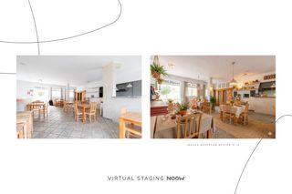 Local Comercial a Av. playa paraíso 2. Local comercial en venta  playa paraíso, costa adeje