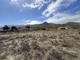 Finca rústica en Camino el convento  31. Terreno rústico en el convento oportunidad para proyectos agríco
