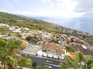 Terreno residencial en C. Aceviño, 8