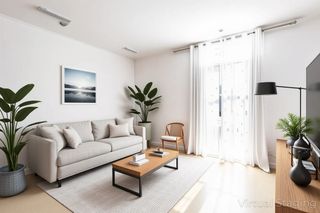 Pis  C. arafo 3. Descubre tu paraíso familiar acogedor piso en puerto de la cruz,