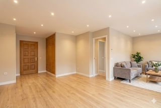 Pis a Av. canarias, 12. Piso reformado centro de los realejos