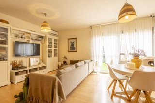 Casa adossada a Matanza de Acentejo (La). Adosado en la matanza, amplio, funcional, luminoso y con una sor