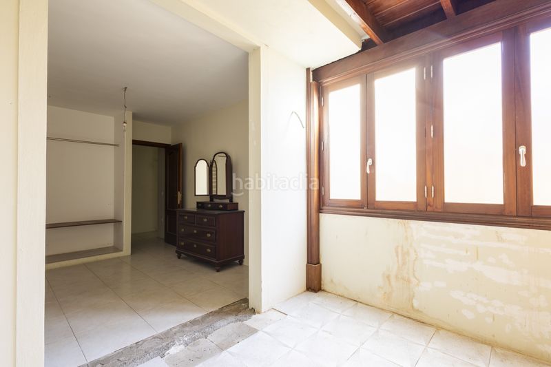 Foto 09b9b81f-8f87-4b4f-8fa2-595928b04a04. Àtic amb aparcament a Cabo Blanco Arona