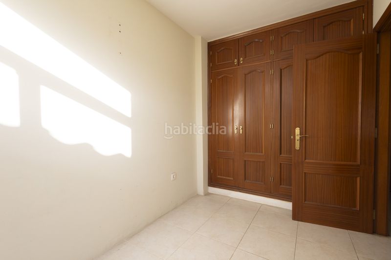 Foto 0eddd707-81e5-456b-9e0f-f55e847689e0. Àtic amb aparcament a Cabo Blanco Arona