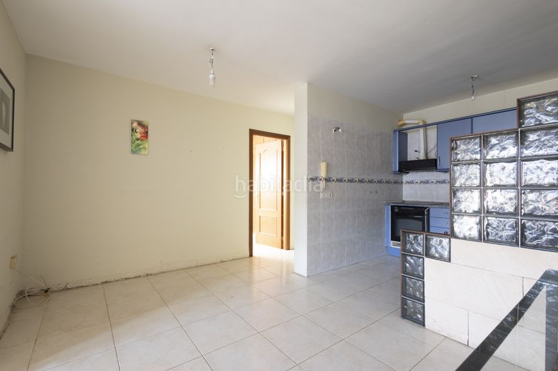 Foto 0fccf6a0-2e4d-479b-b469-9a2fb68529ba. Àtic amb aparcament a Cabo Blanco Arona