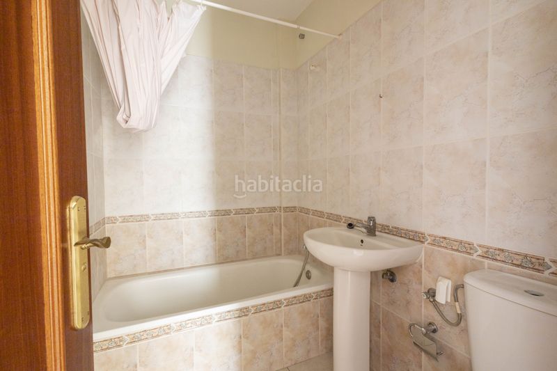 Foto 19df1a44-3012-4b66-a175-98e7e2de7ed1. Àtic amb aparcament a Cabo Blanco Arona