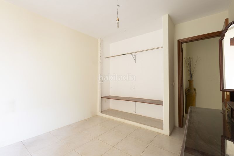 Foto 1a10812c-05a7-4661-8409-fe4afa14d4a3. Àtic amb aparcament a Cabo Blanco Arona