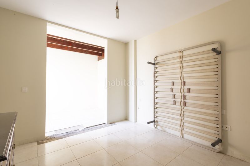 Foto 2cba30e4-29f1-4502-b83a-c519a6e1bd27. Àtic amb aparcament a Cabo Blanco Arona