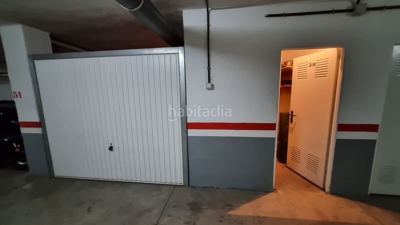 Foto 359423f4-8790-49ba-b19e-9d405a85fd13. Àtic amb aparcament a Cabo Blanco Arona