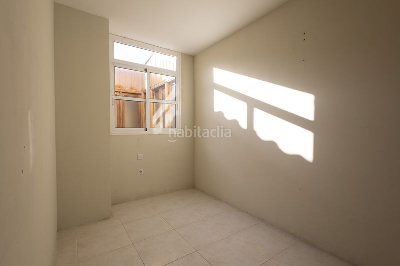 Foto 3be39921-3f97-4a8d-bd7a-061c6336b5d3. Àtic amb aparcament a Cabo Blanco Arona