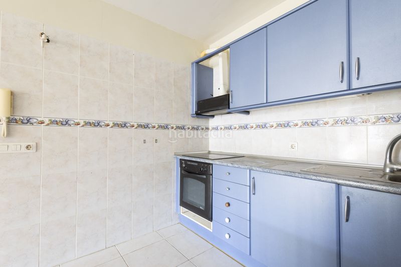 Foto 4096311f-b682-4af5-a1f5-c8bce11a2b44. Àtic amb aparcament a Cabo Blanco Arona