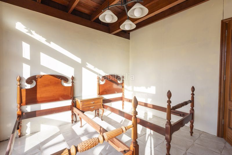 Foto 585d7141-298c-4969-8b78-16fd4f04c129. Àtic amb aparcament a Cabo Blanco Arona