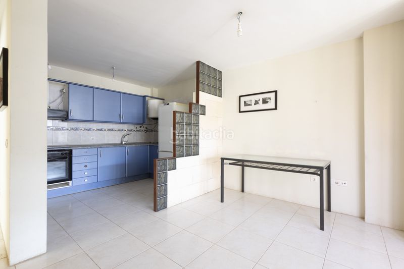 Foto 72222f55-3a49-4742-aee0-977911022c4f. Àtic amb aparcament a Cabo Blanco Arona