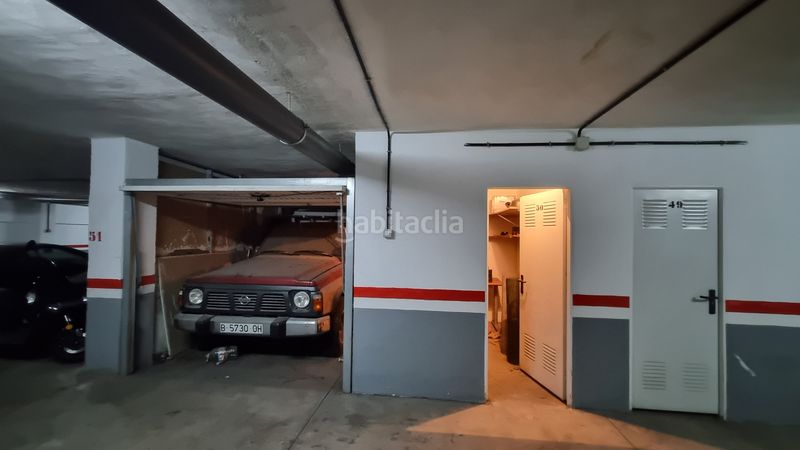 Foto 9fa48c12-0fa7-466e-93db-df247ef11325. Àtic amb aparcament a Cabo Blanco Arona