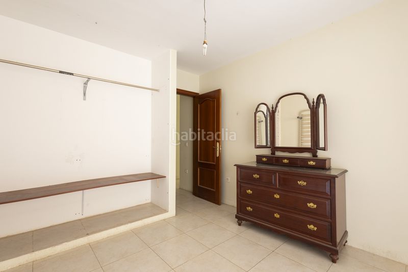 Foto a8ee3d3d-e282-44d0-8834-b6bee65cb8a5. Àtic amb aparcament a Cabo Blanco Arona