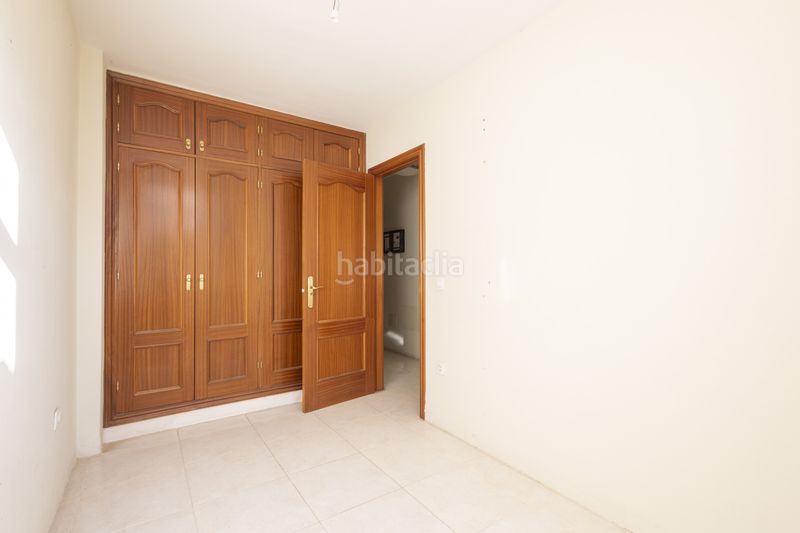 Foto d7f3d79d-0dcb-49ff-abf3-8b50df0046c4. Àtic amb aparcament a Cabo Blanco Arona