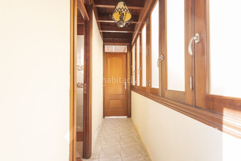 Foto e3207710-93bc-468b-87e2-47356e4fdb00. Àtic amb aparcament a Cabo Blanco Arona