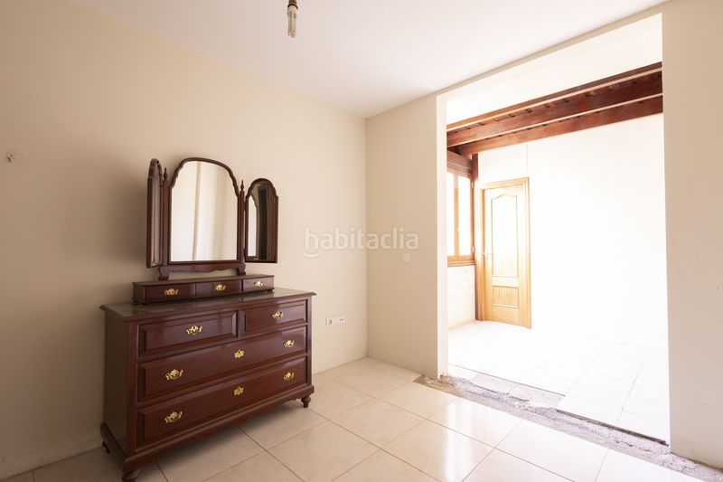 Foto f9a21db1-af98-43a4-9f2d-04a231eec939. Àtic amb aparcament a Cabo Blanco Arona