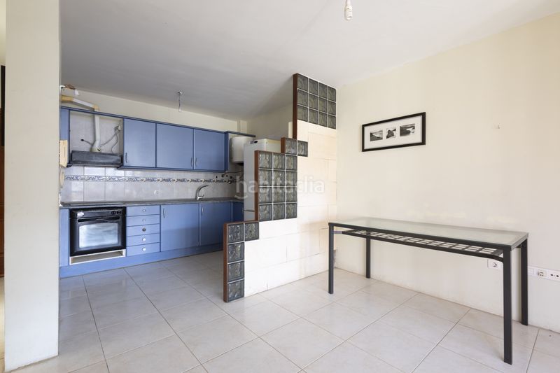 Foto fa2357cd-e22b-43f9-96de-553fafa76dc7. Àtic amb aparcament a Cabo Blanco Arona