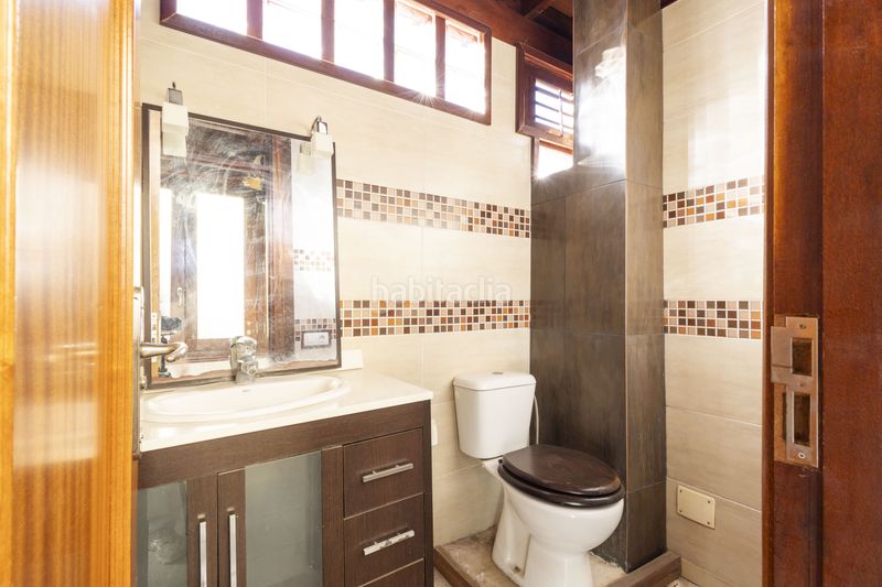 Foto fd329adc-dbe6-481b-8df4-ced4bf77a796. Àtic amb aparcament a Cabo Blanco Arona