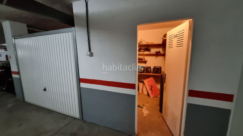 Foto fd8cf006-9175-417c-9346-75313cc5cd38. Àtic amb aparcament a Cabo Blanco Arona