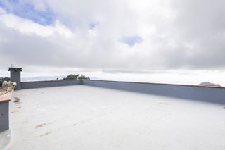 Maison à Calle de elías bacallado hernández 34. Casa con garaje y vistas lista para entrar a vivir