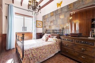 Casa a Calle, timanfaya. Vivienda en venta en san cristobal de la laguna