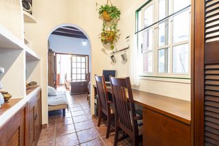 Casa  Calle, timanfaya. Vivienda en venta en san cristobal de la laguna