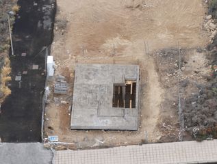 Terreny residencial a Calle Caleta María Luisa