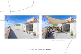 House  C. pedro hernández, 65. Bonita casa reformada en la victoria de acentejo