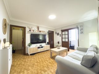 Attico in C. escritor mesa benítez de lugo, 3 32. Ático en la orotava