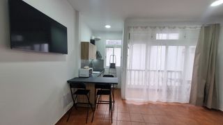 Lloguer Pis a C. de inglaterra, 7 1. Piso en parque taoro