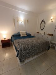 Lloguer Pis a Calle pérez zamora 17. Precioso piso en el centro de nuestro precioso puerto de la cruz