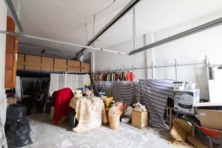 Local Comercial a Calle mencey bencomo 17. Maximiza tu espacio y rentabilidad con este excepcional local co