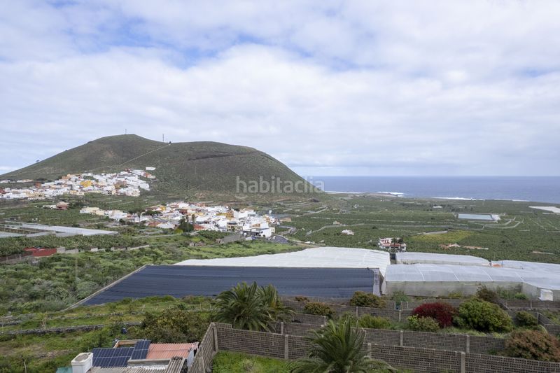 Foto 15a5ce56-57c3-4bd9-bc31-e79267baaa45. Finca rústica a los silos a Silos (Los)