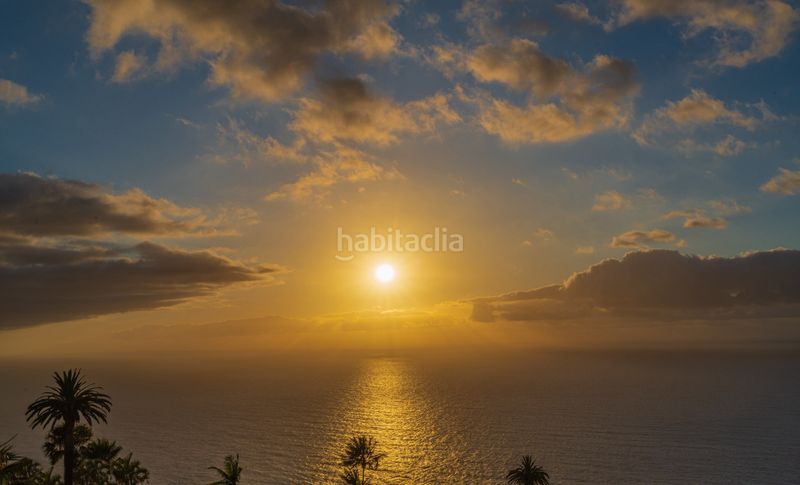 Foto 4bab92c8-0e29-4e2b-9afd-785917504d0c. Chalet en c. don quijote villa con vistas al mar en Santa Úrsula