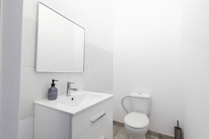 Foto 5b871afb-c620-41e4-b61d-f5da367c7bdf. Chalet en c. don quijote villa con vistas al mar en Santa Úrsula
