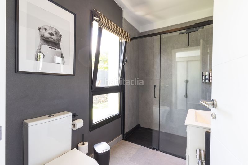 Foto e328388a-f890-47ae-9f8c-3a61e26e2612. Chalet en c. don quijote villa con vistas al mar en Santa Úrsula