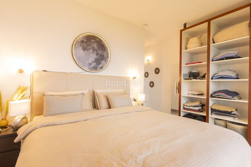 Foto ee8e750c-d74e-4723-9f19-c22868cd69cd. Chalet en c. don quijote villa con vistas al mar en Santa Úrsula