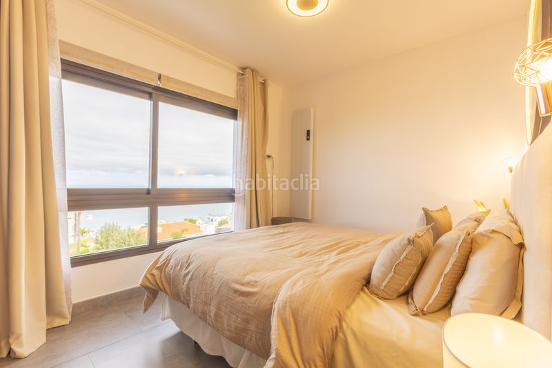 Foto ee9a5f52-a8dc-4034-ba43-d8c1033c746f. Chalet en c. don quijote villa con vistas al mar en Santa Úrsula