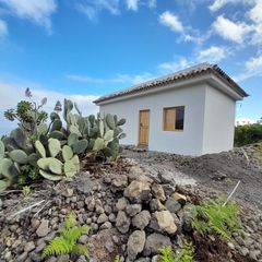 Fondo rustico  Camino el aserradero. Encantadora finca rústica con cuarto de aperos y estanque regist