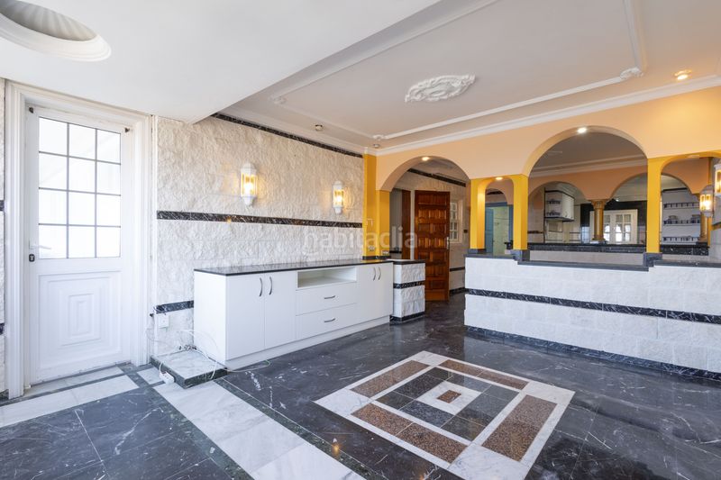 Foto 06c0ba89-cb93-4744-8567-3350e98c59e3. Edifici a calle nueva a San Juan de la Rambla
