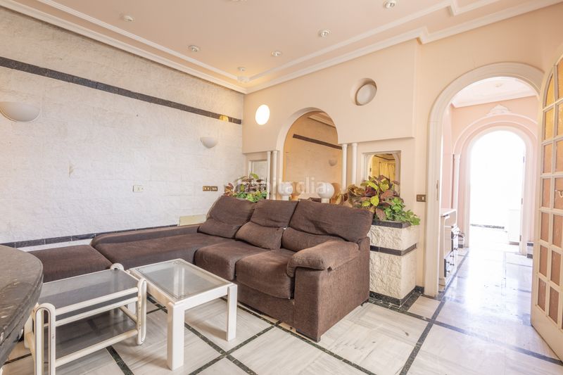 Foto 0baad77c-71c2-4e9d-8c08-f626793cbd77. Edifici a calle nueva a San Juan de la Rambla
