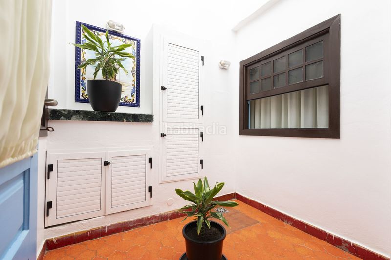 Foto 27e01bd3-c756-45ac-b113-d8b1d9249ccb. Edifici a calle nueva a San Juan de la Rambla