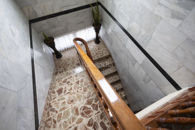 Foto 4d7e3146-5807-4243-91f6-0232e0f88c48. Edifici a calle nueva a San Juan de la Rambla