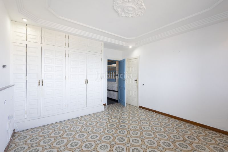 Foto 56447f52-0052-4561-846e-63a9a2bedf93. Edifici a calle nueva a San Juan de la Rambla