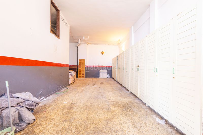 Foto e768d0bd-474c-4075-a7b2-ea51e08b5e1c. Edifici a calle nueva a San Juan de la Rambla