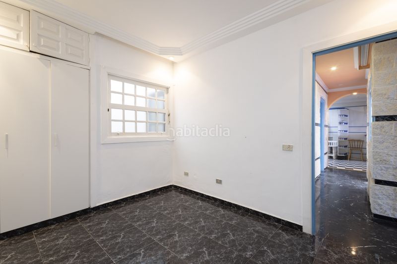 Foto f3ec8fa7-d612-4062-a150-2983293bca32. Edifici a calle nueva a San Juan de la Rambla
