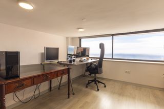 Local Comercial a Camino la ladera 12. Emprende en el éxito! local comercial equipado con lo que necesi